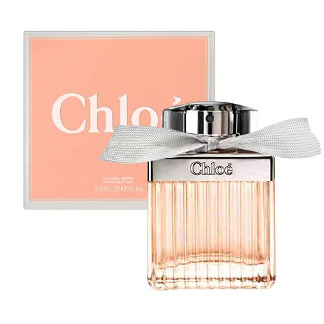 chloe eau de toilette 2017 parfumo|perfume chloe falsificado.